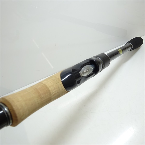 ２２ボーダレス３６０Ｈ－Ｔ